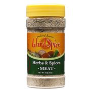 Herb Meat
